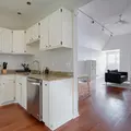 Coliving in Lake View - North Side, Chicago