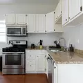 Coliving in Lake View - North Side, Chicago