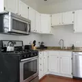 Coliving in Lake View - North Side, Chicago