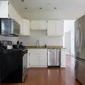 Coliving in Lake View - North Side, Chicago