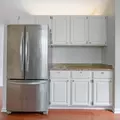 Coliving in Lake View - North Side, Chicago