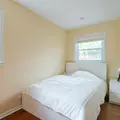 Coliving in Lake View - North Side, Chicago