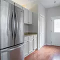 Coliving in Lake View - North Side, Chicago