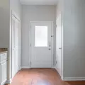 Coliving in Lake View - North Side, Chicago