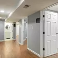 Coliving in Lake View - North Side, Chicago