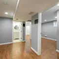 Coliving in Lake View - North Side, Chicago