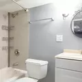 Coliving in Lake View - North Side, Chicago