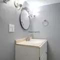 Coliving in Lake View - North Side, Chicago
