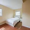 Coliving in Lake View - North Side, Chicago