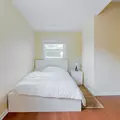 Coliving in Lake View - North Side, Chicago