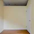 Coliving in Lake View - North Side, Chicago