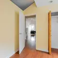Coliving in Lake View - North Side, Chicago