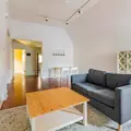 Coliving in Lake View - North Side, Chicago