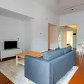 Coliving in Lake View - North Side, Chicago