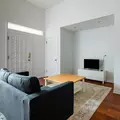 Coliving in Lake View - North Side, Chicago