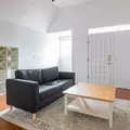 Coliving in Lake View - North Side, Chicago