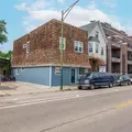 Coliving in Lake View - North Side, Chicago