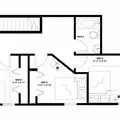 Coliving in Lake View - North Side, Chicago