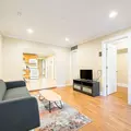 Coliving in West Town - West Side, Chicago