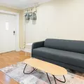 Coliving in West Town - West Side, Chicago