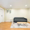 Coliving in West Town - West Side, Chicago