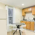 Coliving in West Town - West Side, Chicago