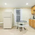 Coliving in West Town - West Side, Chicago