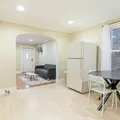 Coliving in West Town - West Side, Chicago
