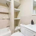 Coliving in West Town - West Side, Chicago