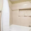 Coliving in West Town - West Side, Chicago