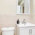 Coliving in West Town - West Side, Chicago