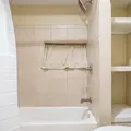 Coliving in West Town - West Side, Chicago
