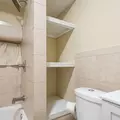 Coliving in West Town - West Side, Chicago