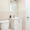 Coliving in West Town - West Side, Chicago