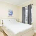 Coliving in West Town - West Side, Chicago
