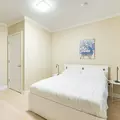 Coliving in West Town - West Side, Chicago