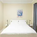 Coliving in West Town - West Side, Chicago