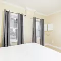 Coliving in West Town - West Side, Chicago