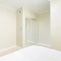 Coliving in West Town - West Side, Chicago