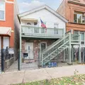 Coliving in West Town - West Side, Chicago