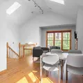 Coliving in West Town - West Side, Chicago