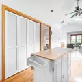 Coliving in West Town - West Side, Chicago