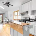 Coliving in West Town - West Side, Chicago