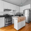 Coliving in West Town - West Side, Chicago