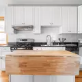 Coliving in West Town - West Side, Chicago