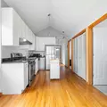 Coliving in West Town - West Side, Chicago