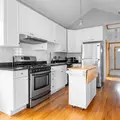 Coliving in West Town - West Side, Chicago