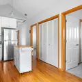 Coliving in West Town - West Side, Chicago