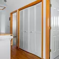 Coliving in West Town - West Side, Chicago
