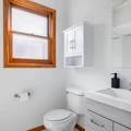 Coliving in West Town - West Side, Chicago